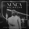 Joivan Jimenez - Nunca Me Dejas - Single